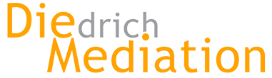 Die Mediation – Konfliktklärung in Bremen